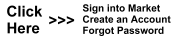Sales Ring Login Click Here - Requires 128 Bit Encryption